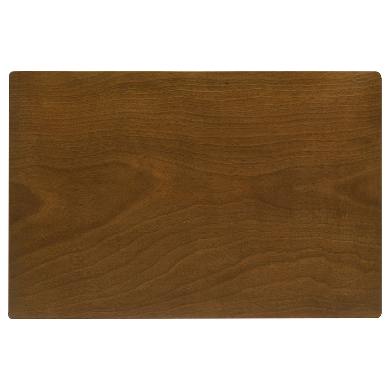 Robbie 5 Pc Counter Height Dining Set - Theo's Factory Direct Mattress & Furniture (Columbus, OH)