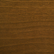 Robbie 5 Pc Counter Height Dining Set - Theo's Factory Direct Mattress & Furniture (Columbus, OH)