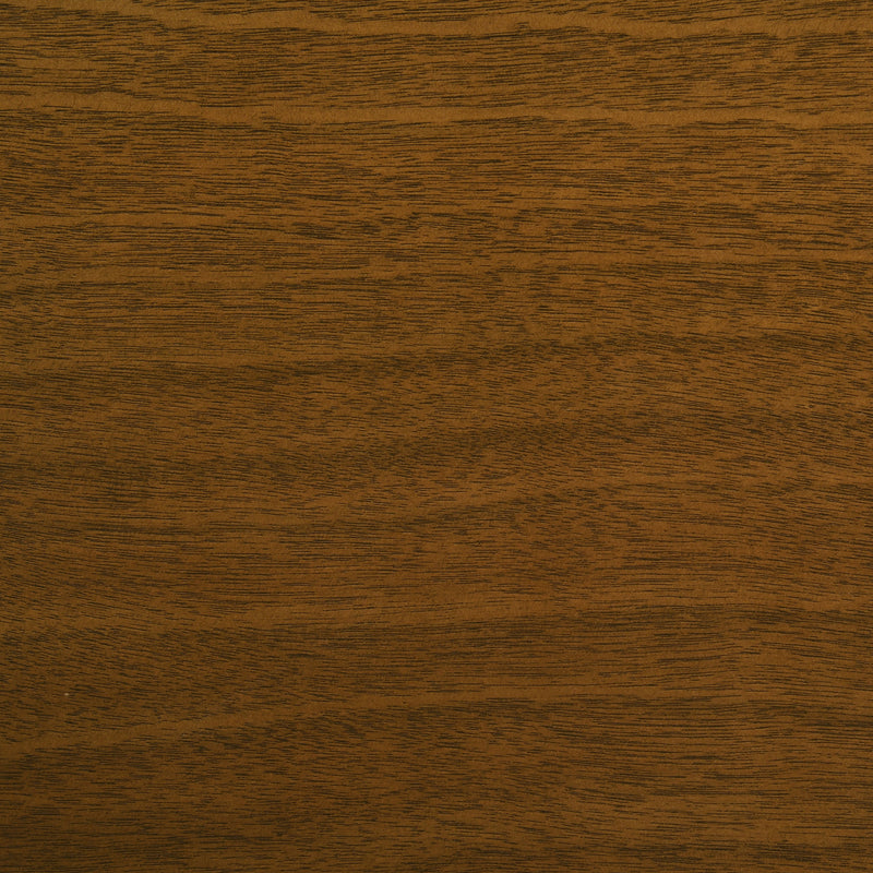 Robbie 5 Pc Counter Height Dining Set - Theo's Factory Direct Mattress & Furniture (Columbus, OH)