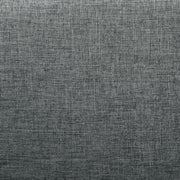 Robbie 5 Pc Counter Height Dining Set - Theo's Factory Direct Mattress & Furniture (Columbus, OH)