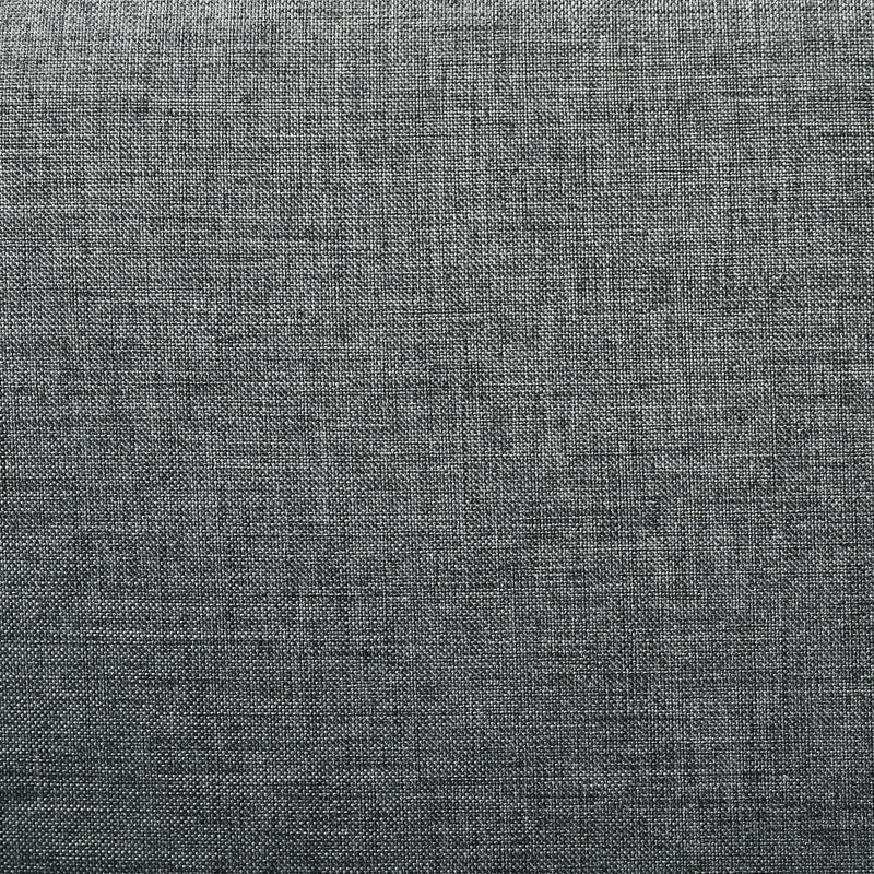 Robbie 5 Pc Counter Height Dining Set - Theo's Factory Direct Mattress & Furniture (Columbus, OH)