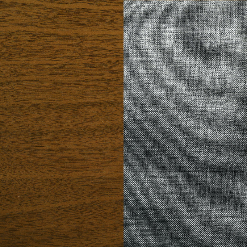 Robbie 5 Pc Counter Height Dining Set - Theo's Factory Direct Mattress & Furniture (Columbus, OH)