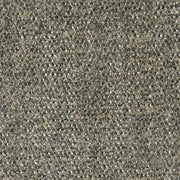 Creswell Sectional with Chaise - Theo's Factory Direct Mattress & Furniture (Columbus, OH)