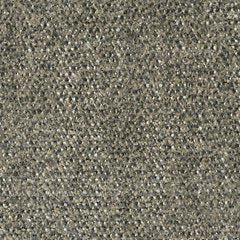 Creswell Sectional with Chaise - Theo's Factory Direct Mattress & Furniture (Columbus, OH)