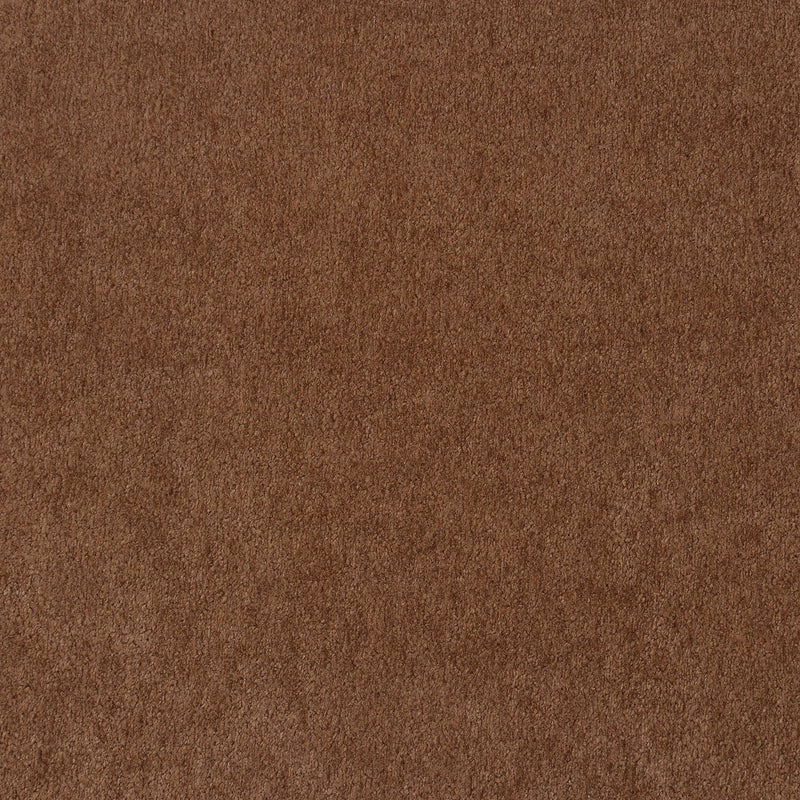 Selma Loveseat