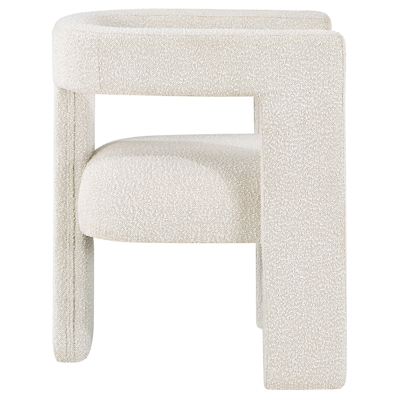 Petra Accent Chair
