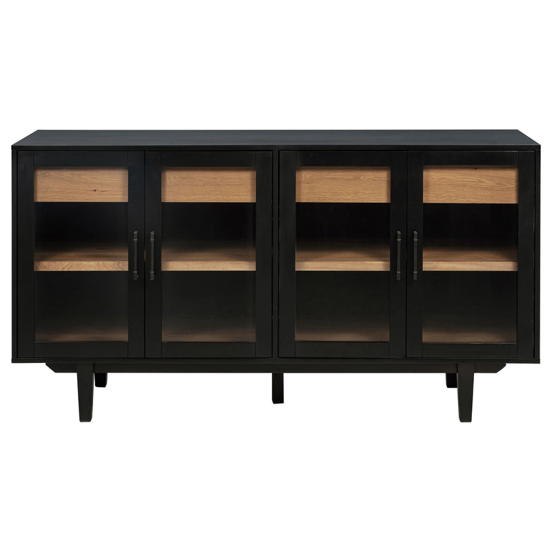 Middleton Sideboard