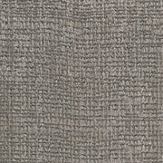 Lanelly Oversized Accent Ottoman - Theo's Factory Direct Mattress & Furniture (Columbus, OH)