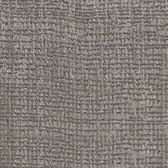 Lanelly Sectional with Chaise - Theo's Factory Direct Mattress & Furniture (Columbus, OH)