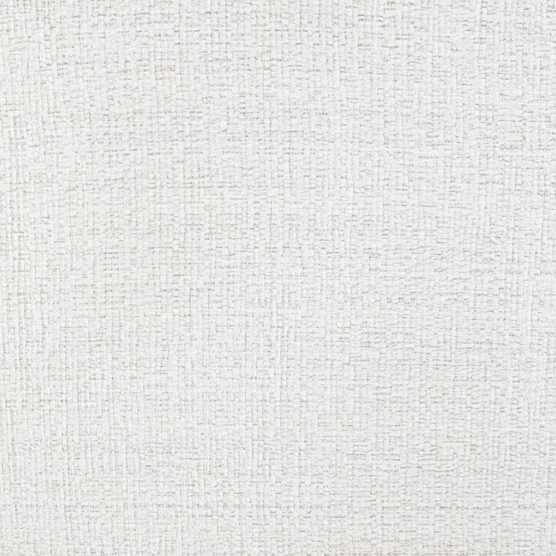 Leandro Wingback Bed