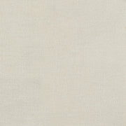 Florence 5 Pc Dining Set - Theo's Factory Direct Mattress & Furniture (Columbus, OH)