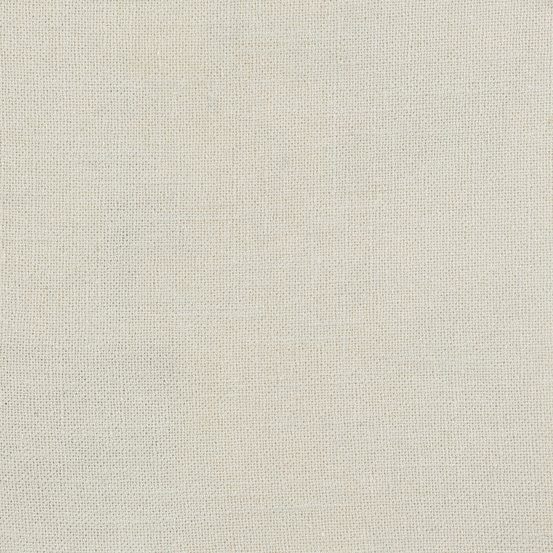 Florence 5 Pc Dining Set - Theo's Factory Direct Mattress & Furniture (Columbus, OH)