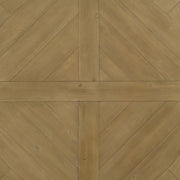 Florence 7 Pc Dining Set - Theo's Factory Direct Mattress & Furniture (Columbus, OH)