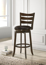 Murphy Bar Stool - Theo's Factory Direct Mattress & Furniture (Columbus, OH)