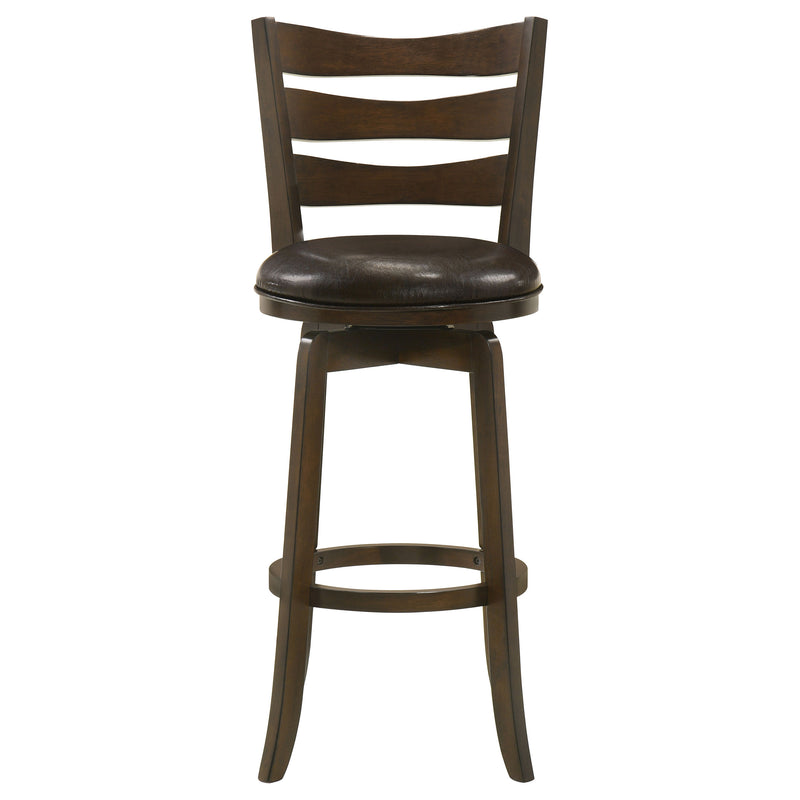 Murphy Bar Stool - Theo's Factory Direct Mattress & Furniture (Columbus, OH)