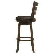 Murphy Bar Stool - Theo's Factory Direct Mattress & Furniture (Columbus, OH)