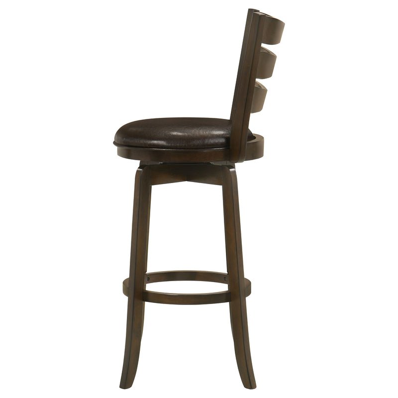 Murphy Bar Stool - Theo's Factory Direct Mattress & Furniture (Columbus, OH)