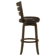 Murphy Bar Stool - Theo's Factory Direct Mattress & Furniture (Columbus, OH)