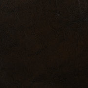 Murphy Bar Stool - Theo's Factory Direct Mattress & Furniture (Columbus, OH)