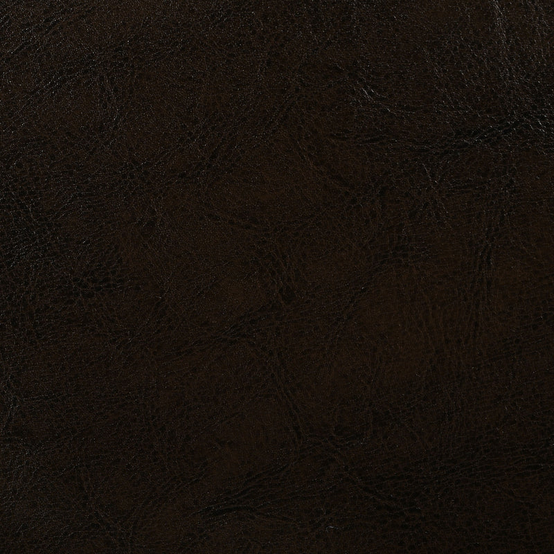 Murphy Bar Stool - Theo's Factory Direct Mattress & Furniture (Columbus, OH)