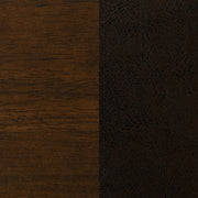 Murphy Bar Stool - Theo's Factory Direct Mattress & Furniture (Columbus, OH)