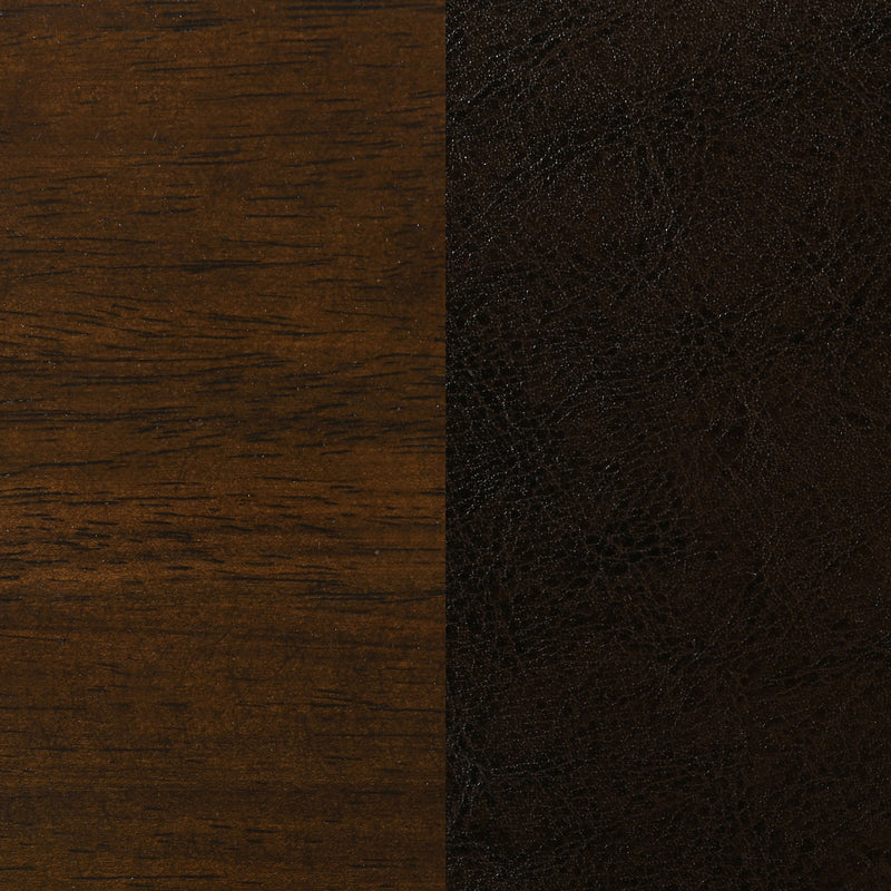 Murphy Bar Stool - Theo's Factory Direct Mattress & Furniture (Columbus, OH)