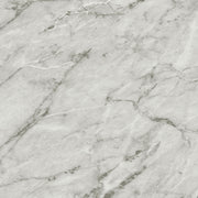 Desiree Bar Cart - Theo's Factory Direct Mattress & Furniture (Columbus, OH)