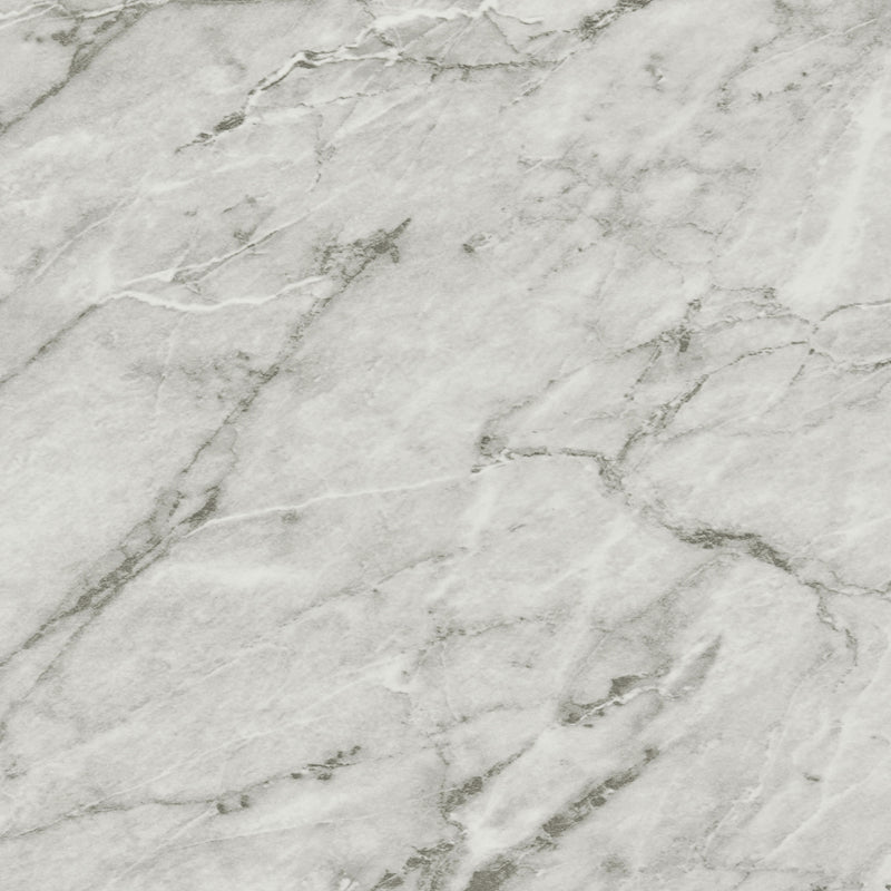 Desiree Bar Cart - Theo's Factory Direct Mattress & Furniture (Columbus, OH)