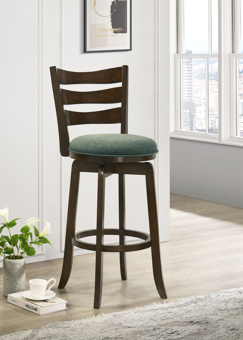 Murphy Bar Stool - Theo's Factory Direct Mattress & Furniture (Columbus, OH)