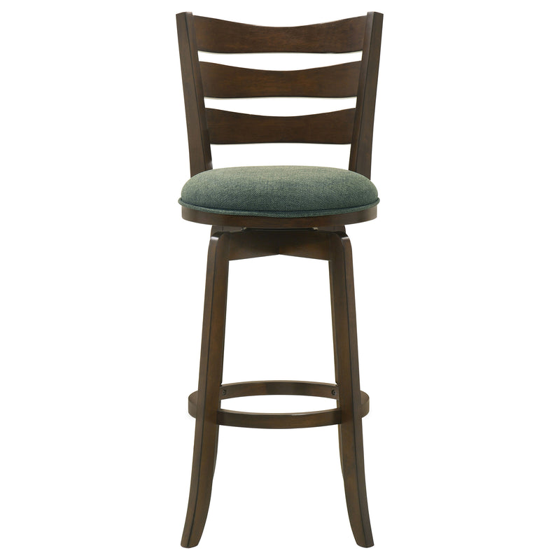 Murphy Bar Stool - Theo's Factory Direct Mattress & Furniture (Columbus, OH)
