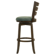 Murphy Bar Stool - Theo's Factory Direct Mattress & Furniture (Columbus, OH)