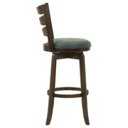 Murphy Bar Stool - Theo's Factory Direct Mattress & Furniture (Columbus, OH)