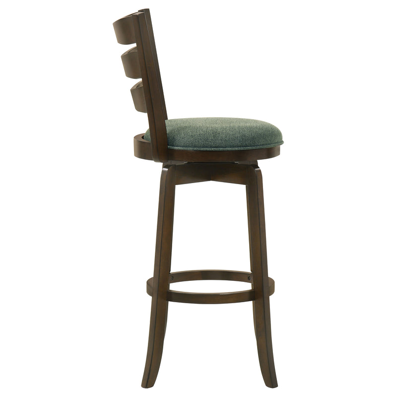 Murphy Bar Stool - Theo's Factory Direct Mattress & Furniture (Columbus, OH)