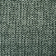 Murphy Bar Stool - Theo's Factory Direct Mattress & Furniture (Columbus, OH)