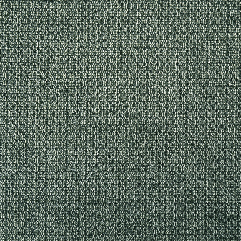 Murphy Bar Stool - Theo's Factory Direct Mattress & Furniture (Columbus, OH)