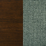 Murphy Bar Stool - Theo's Factory Direct Mattress & Furniture (Columbus, OH)