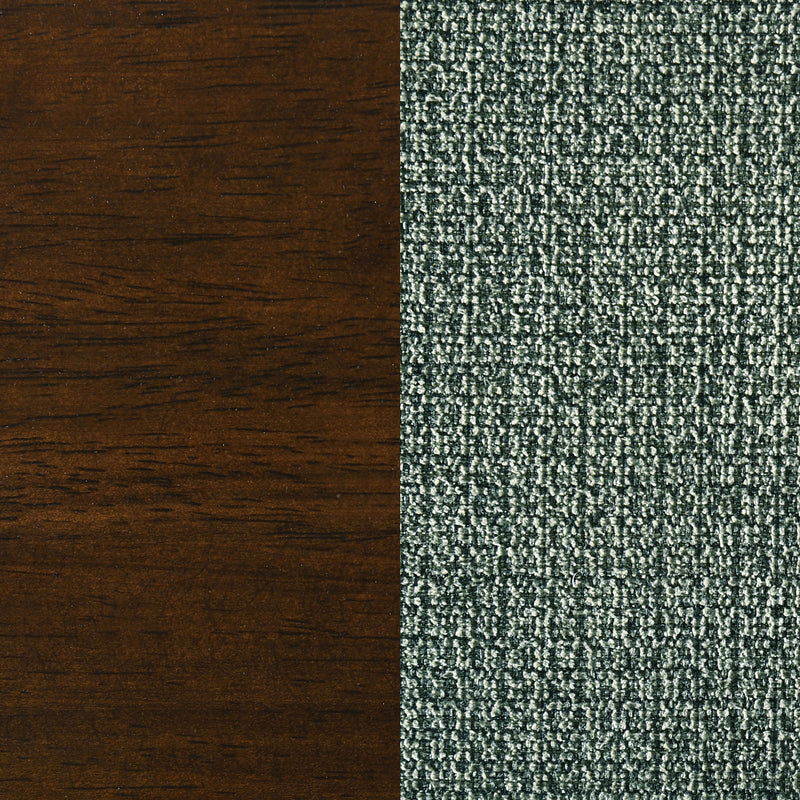 Murphy Bar Stool - Theo's Factory Direct Mattress & Furniture (Columbus, OH)