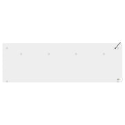 Montara Bar & Wine Cabinet - Theo's Factory Direct Mattress & Furniture (Columbus, OH)