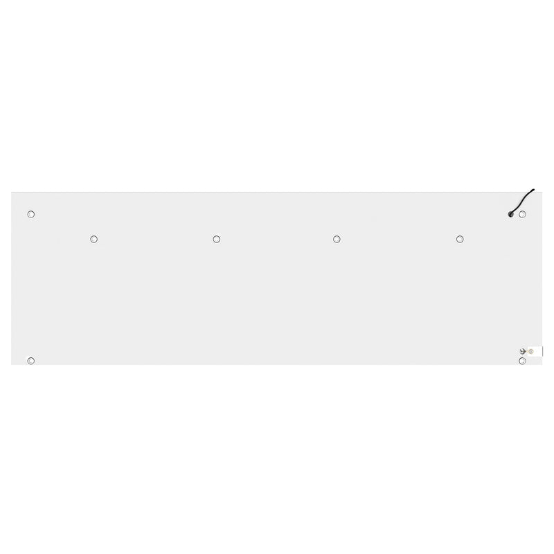 Montara Bar & Wine Cabinet - Theo's Factory Direct Mattress & Furniture (Columbus, OH)