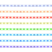 Montara Bar & Wine Cabinet - Theo's Factory Direct Mattress & Furniture (Columbus, OH)