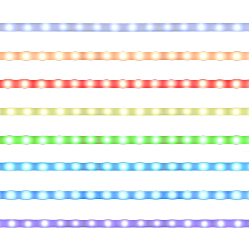 Montara Bar & Wine Cabinet - Theo's Factory Direct Mattress & Furniture (Columbus, OH)