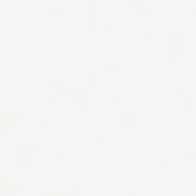 Montara Bar & Wine Cabinet - Theo's Factory Direct Mattress & Furniture (Columbus, OH)