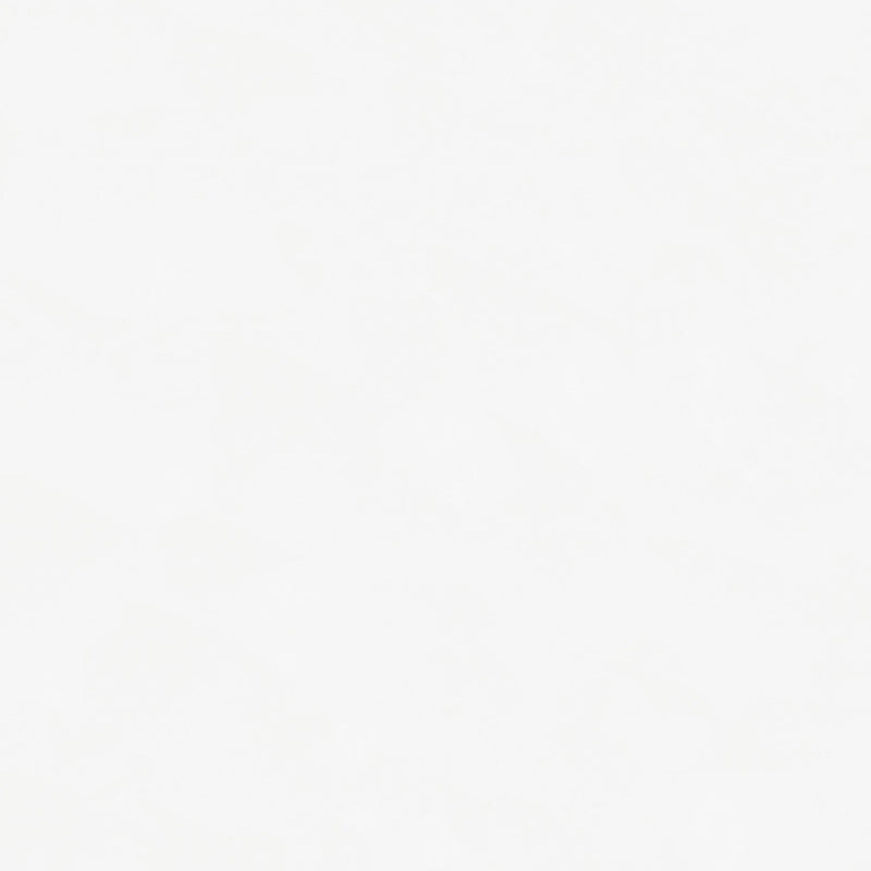 Montara Bar & Wine Cabinet - Theo's Factory Direct Mattress & Furniture (Columbus, OH)