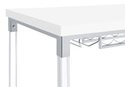 Norcrest Bar Table - Theo's Factory Direct Mattress & Furniture (Columbus, OH)