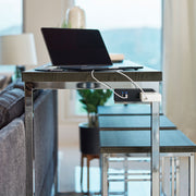 Cassidy Counter Height Dining Set - Theo's Factory Direct Mattress & Furniture (Columbus, OH)