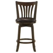 Lambert Counter Stool - Theo's Factory Direct Mattress & Furniture (Columbus, OH)