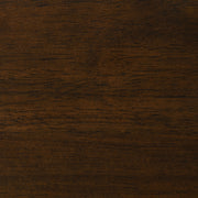 Lambert Bar Stool - Theo's Factory Direct Mattress & Furniture (Columbus, OH)