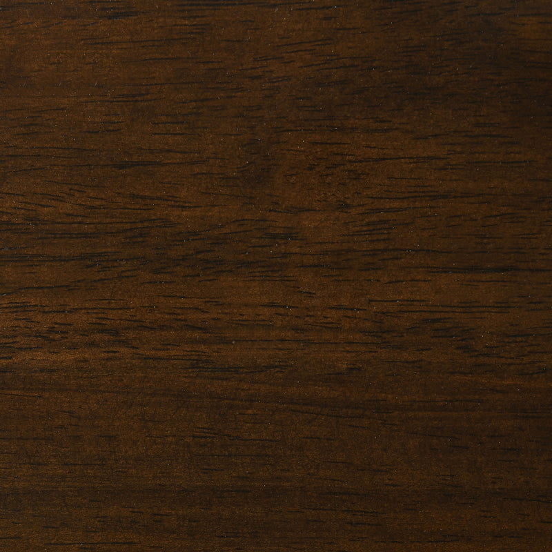 Lambert Bar Stool - Theo's Factory Direct Mattress & Furniture (Columbus, OH)