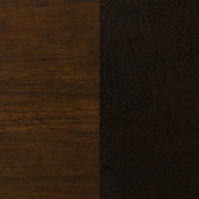 Lambert Bar Stool - Theo's Factory Direct Mattress & Furniture (Columbus, OH)