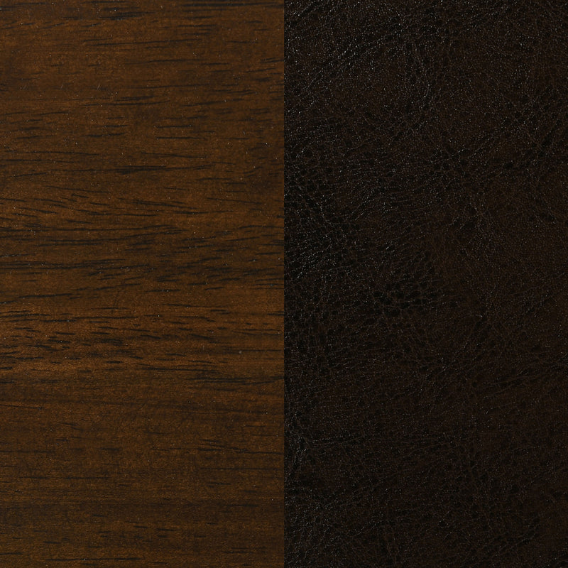 Lambert Bar Stool - Theo's Factory Direct Mattress & Furniture (Columbus, OH)